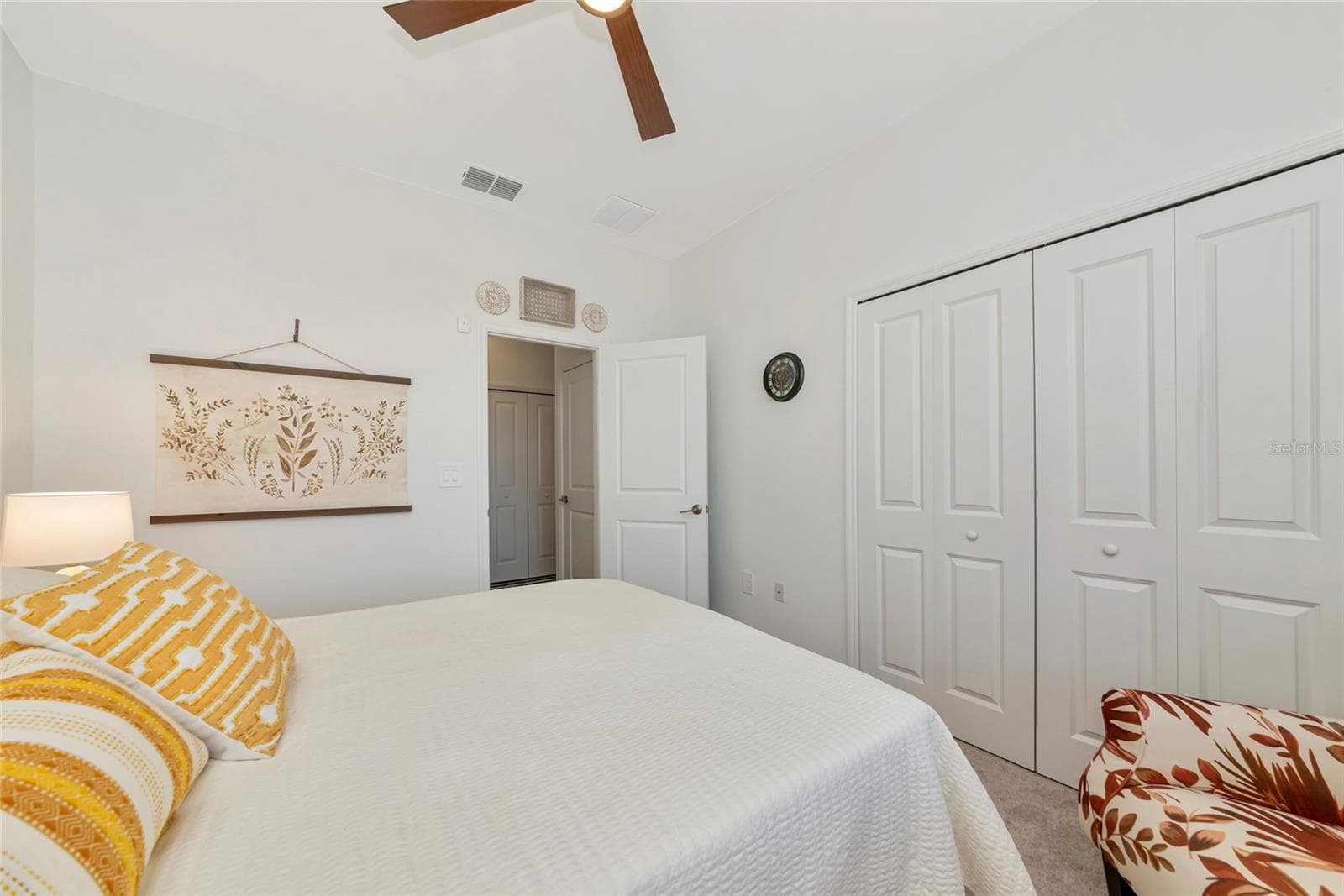 Single Family Residence at 15135 OXFORD GREY DR, BRADENTON, photo 34 of 65