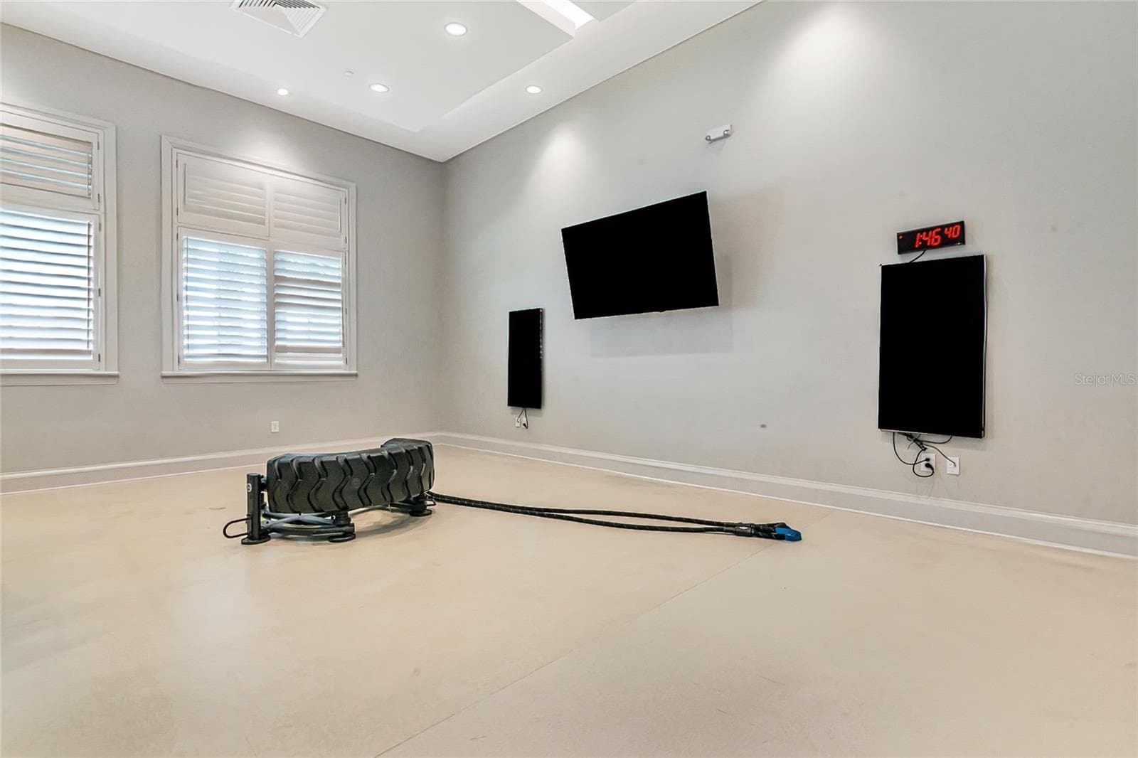 Single Family Residence at 15135 OXFORD GREY DR, BRADENTON, photo 59 of 65