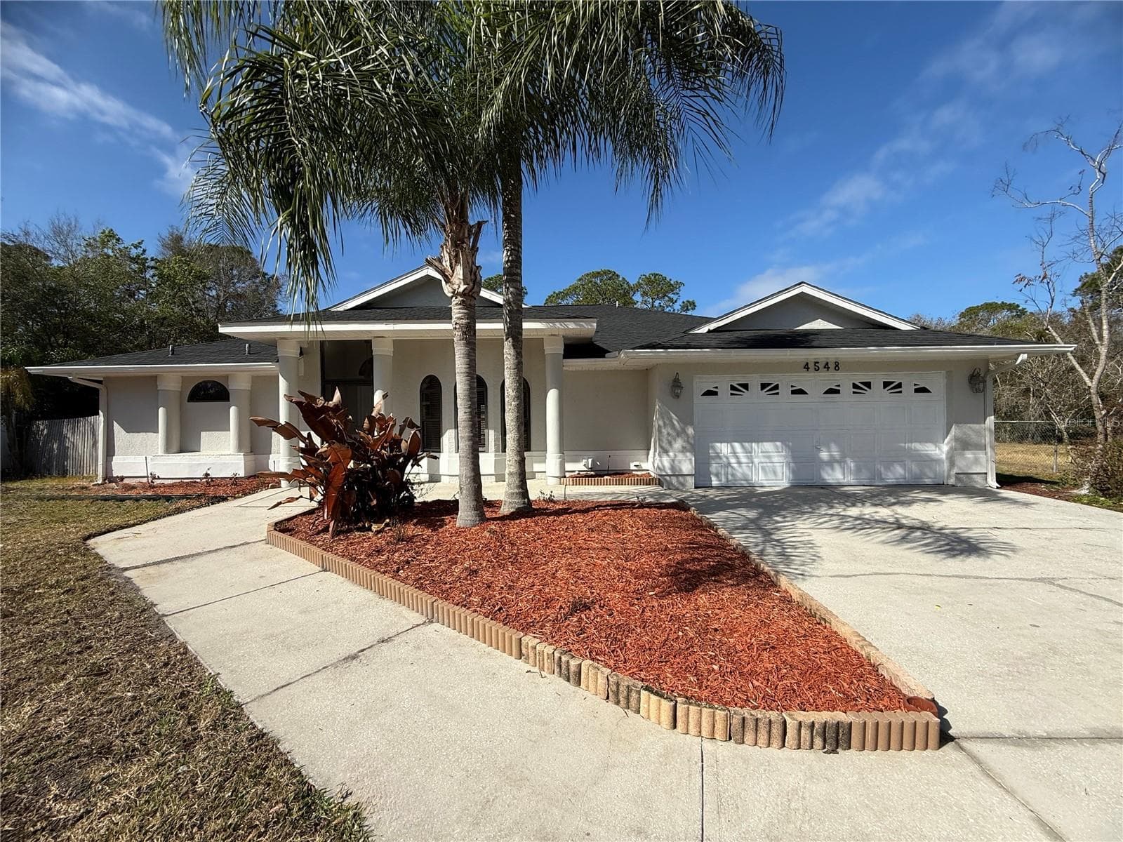 4548 YORKSHIRE LN