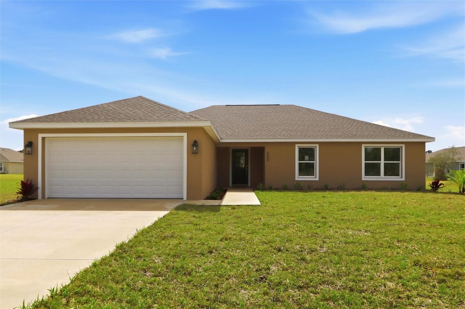 6809 DICKINSON DR