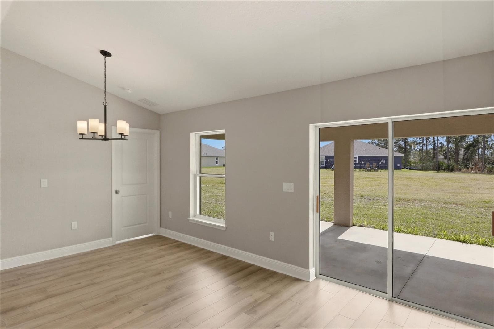 Single Family Residence at 6809 DICKINSON DR, SEBRING, photo 10 of 47