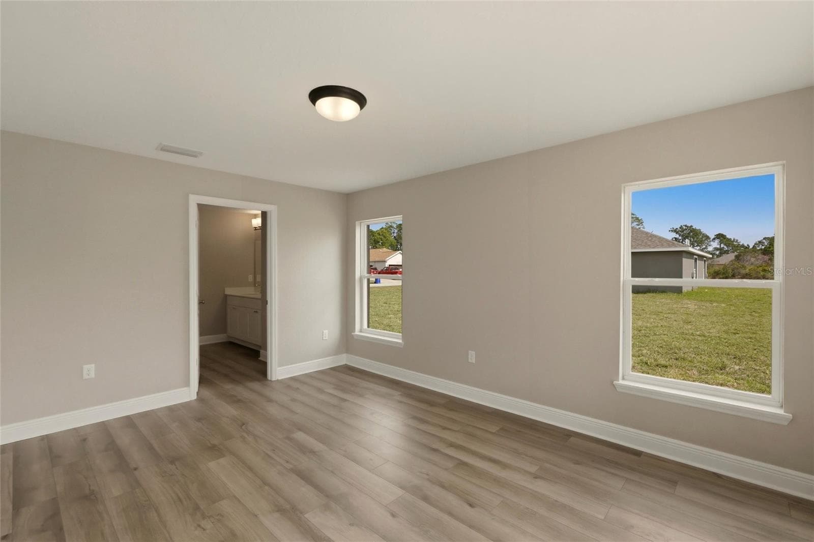 Single Family Residence at 6809 DICKINSON DR, SEBRING, photo 11 of 47