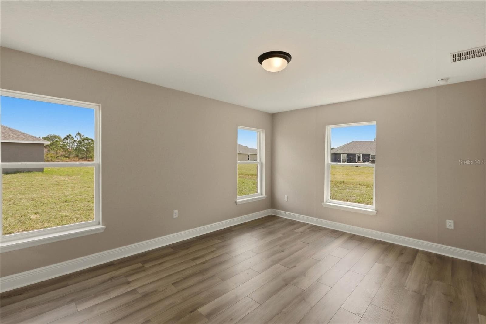 Single Family Residence at 6809 DICKINSON DR, SEBRING, photo 12 of 47