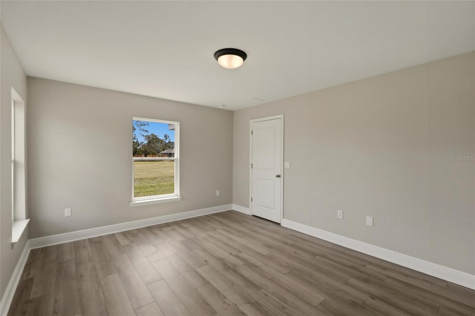 Single Family Residence at 6809 DICKINSON DR, SEBRING, photo 13 of 47