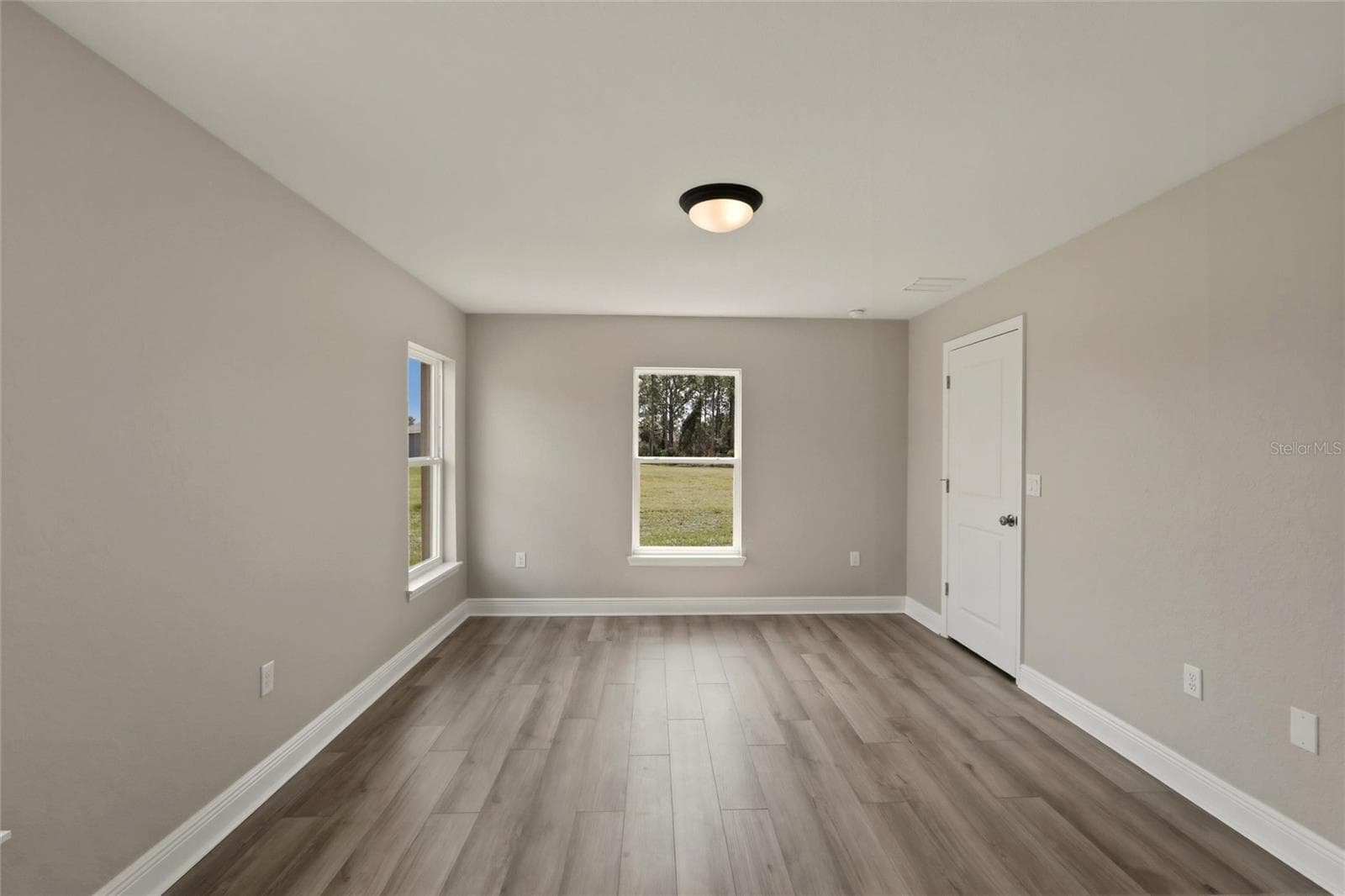 Single Family Residence at 6809 DICKINSON DR, SEBRING, photo 14 of 47
