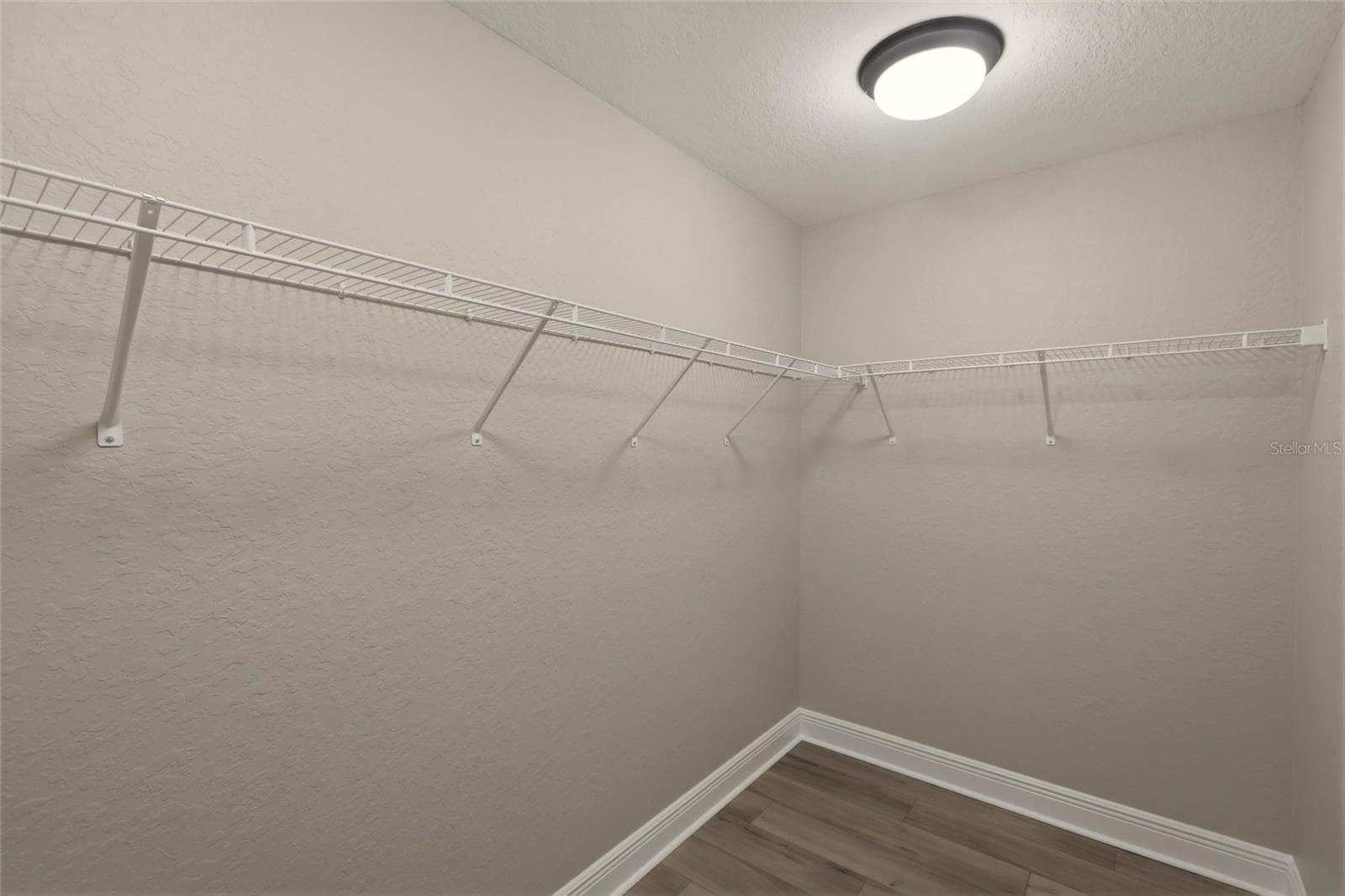 Single Family Residence at 6809 DICKINSON DR, SEBRING, photo 15 of 47