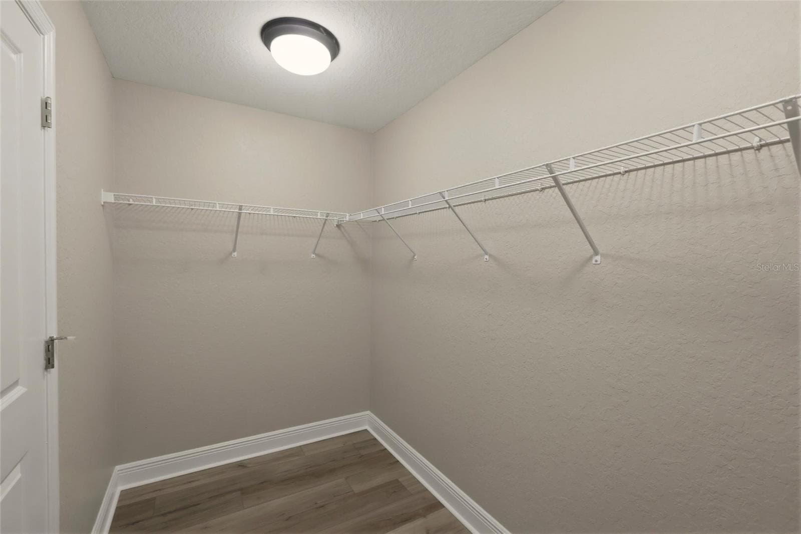 Single Family Residence at 6809 DICKINSON DR, SEBRING, photo 16 of 47