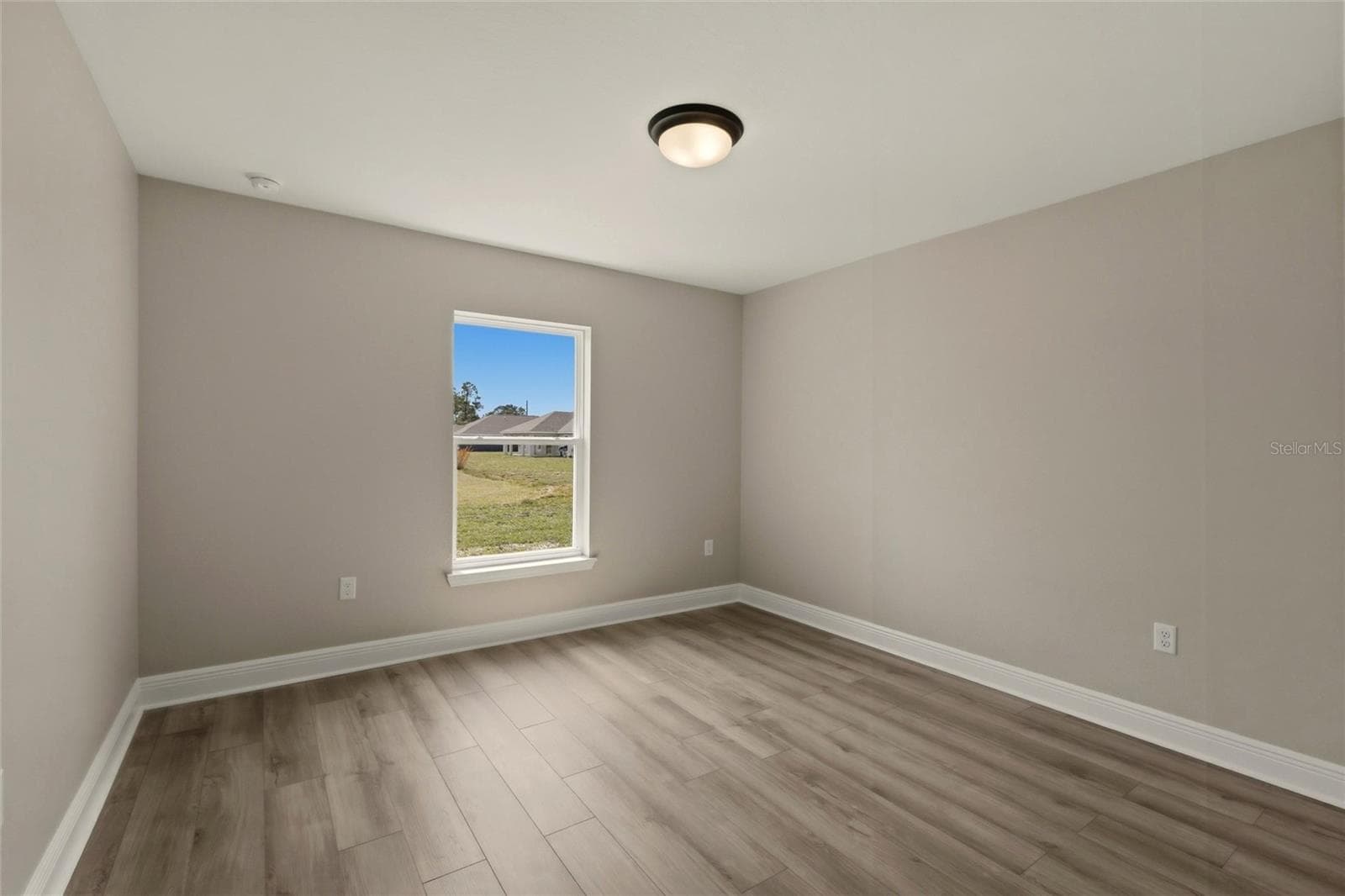 Single Family Residence at 6809 DICKINSON DR, SEBRING, photo 20 of 47