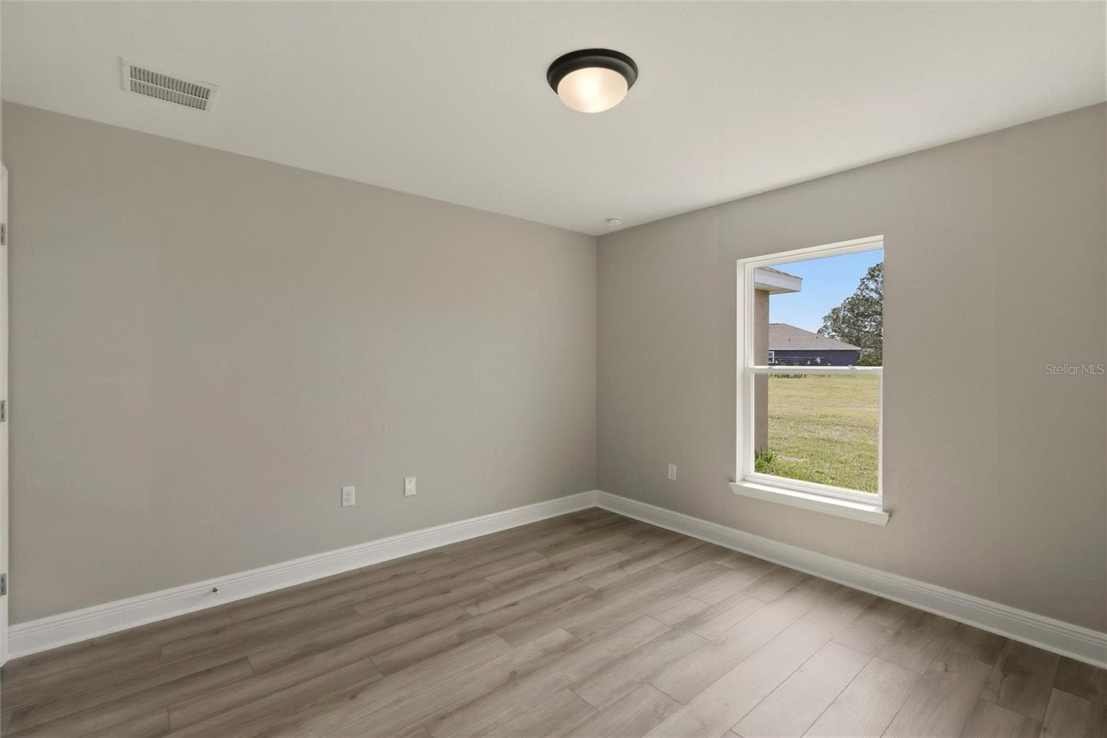 Single Family Residence at 6809 DICKINSON DR, SEBRING, photo 21 of 47