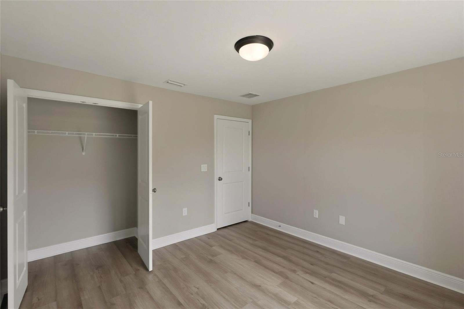 Single Family Residence at 6809 DICKINSON DR, SEBRING, photo 22 of 47