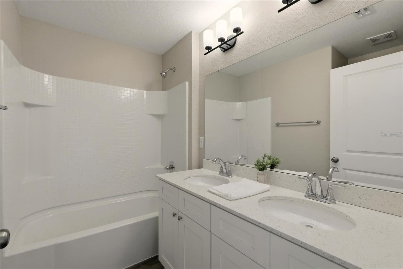 Single Family Residence at 6809 DICKINSON DR, SEBRING, photo 23 of 47