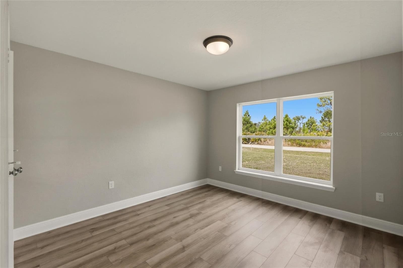 Single Family Residence at 6809 DICKINSON DR, SEBRING, photo 25 of 47
