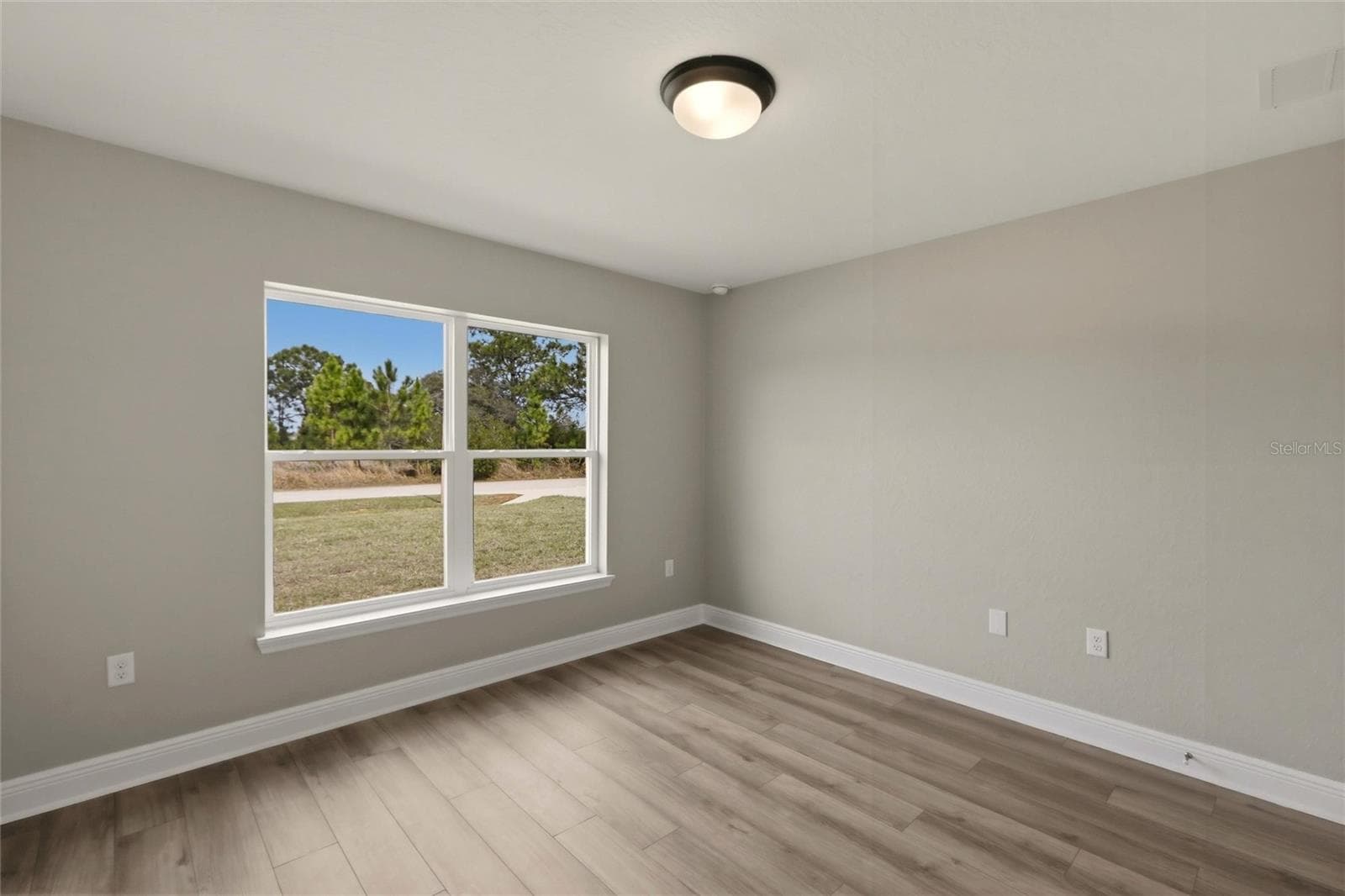 Single Family Residence at 6809 DICKINSON DR, SEBRING, photo 26 of 47