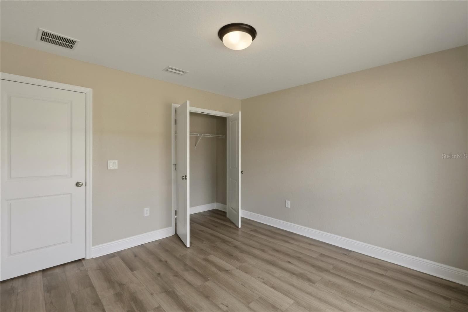 Single Family Residence at 6809 DICKINSON DR, SEBRING, photo 27 of 47