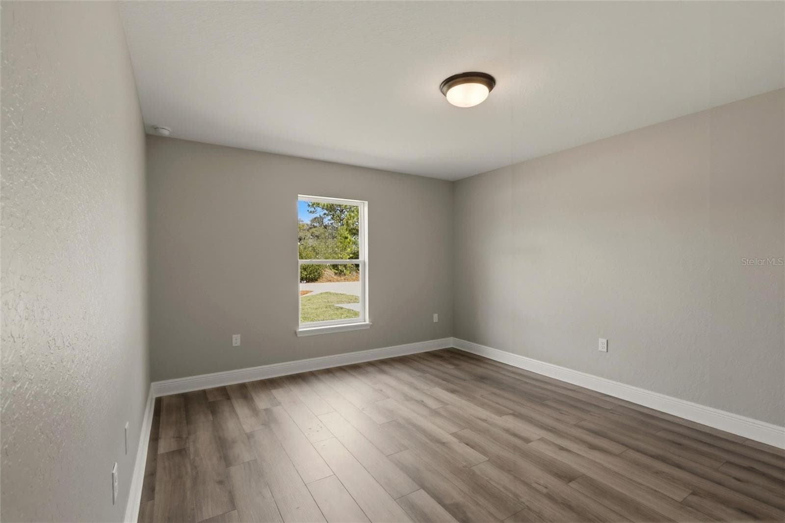 Single Family Residence at 6809 DICKINSON DR, SEBRING, photo 28 of 47