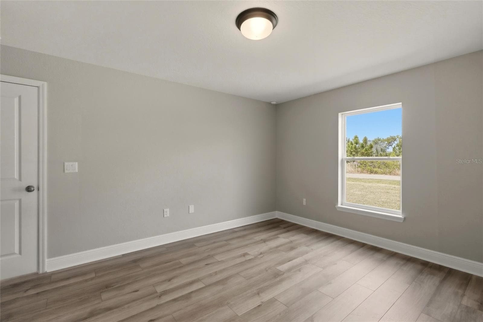 Single Family Residence at 6809 DICKINSON DR, SEBRING, photo 29 of 47