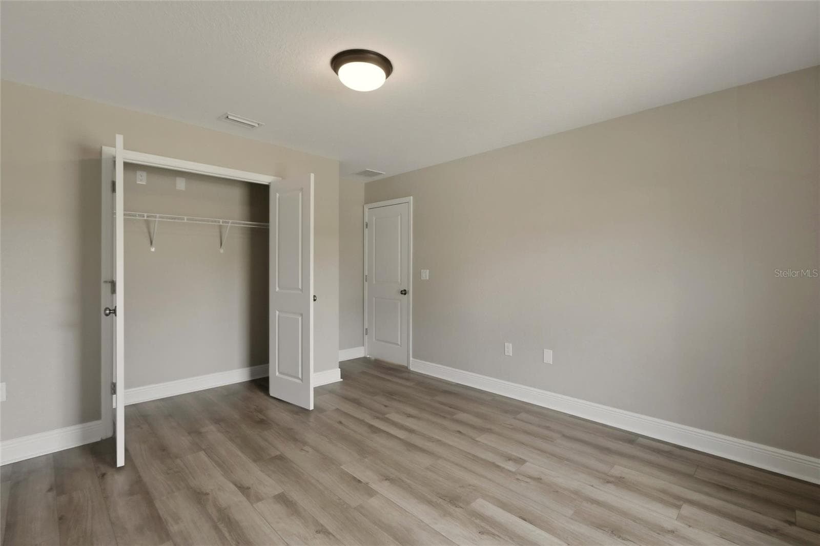 Single Family Residence at 6809 DICKINSON DR, SEBRING, photo 30 of 47