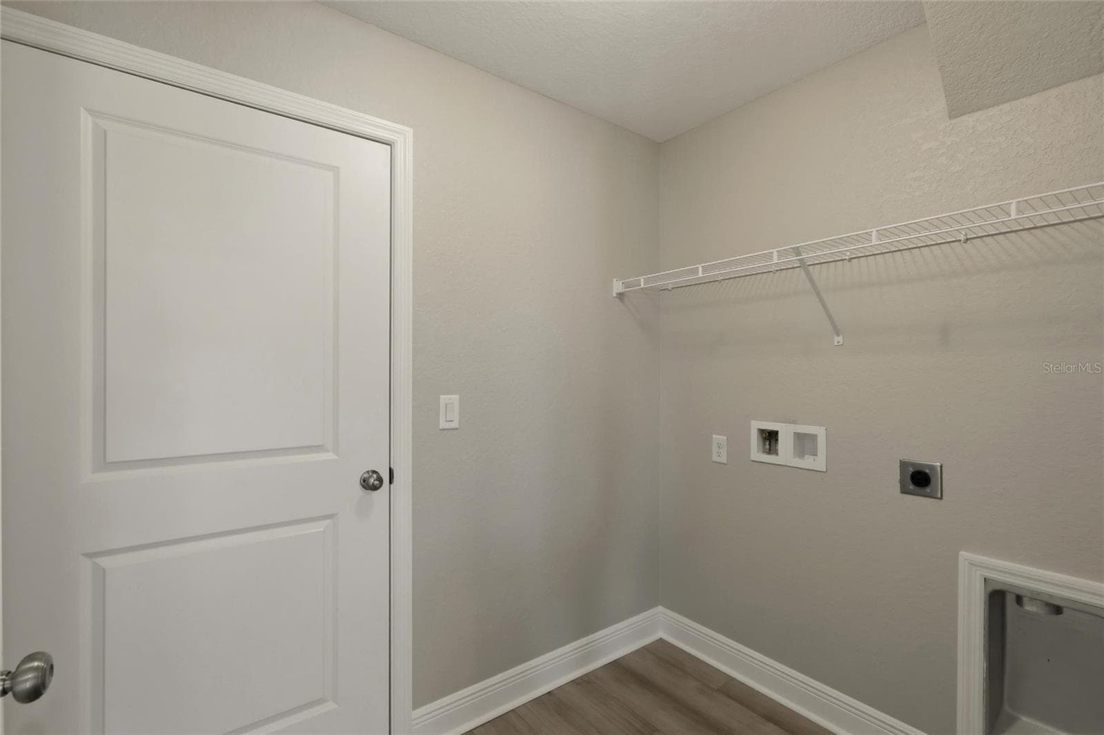 Single Family Residence at 6809 DICKINSON DR, SEBRING, photo 31 of 47