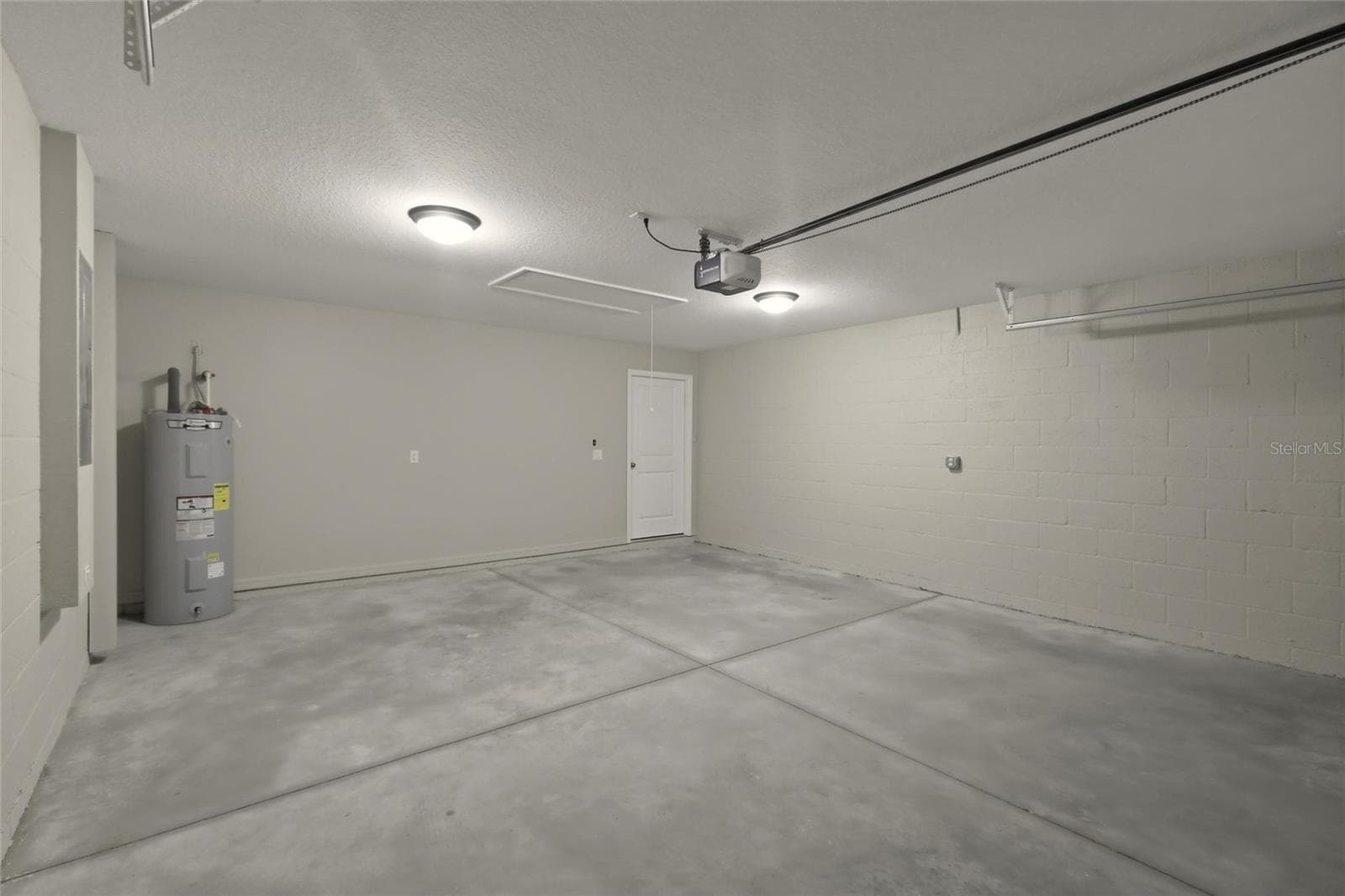 Single Family Residence at 6809 DICKINSON DR, SEBRING, photo 33 of 47