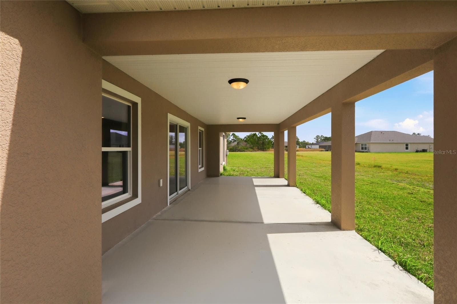 Single Family Residence at 6809 DICKINSON DR, SEBRING, photo 34 of 47