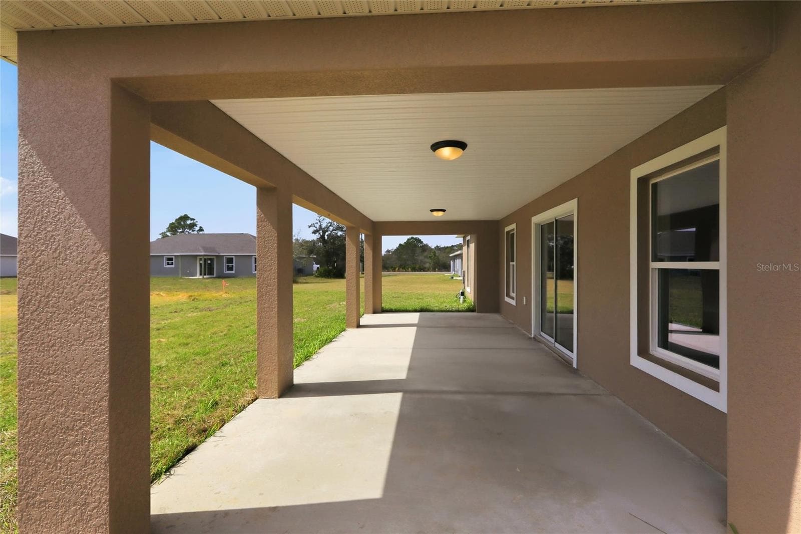 Single Family Residence at 6809 DICKINSON DR, SEBRING, photo 35 of 47