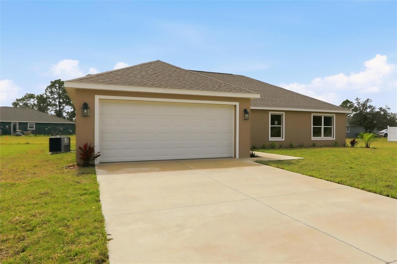 Single Family Residence at 6809 DICKINSON DR, SEBRING, photo 38 of 47