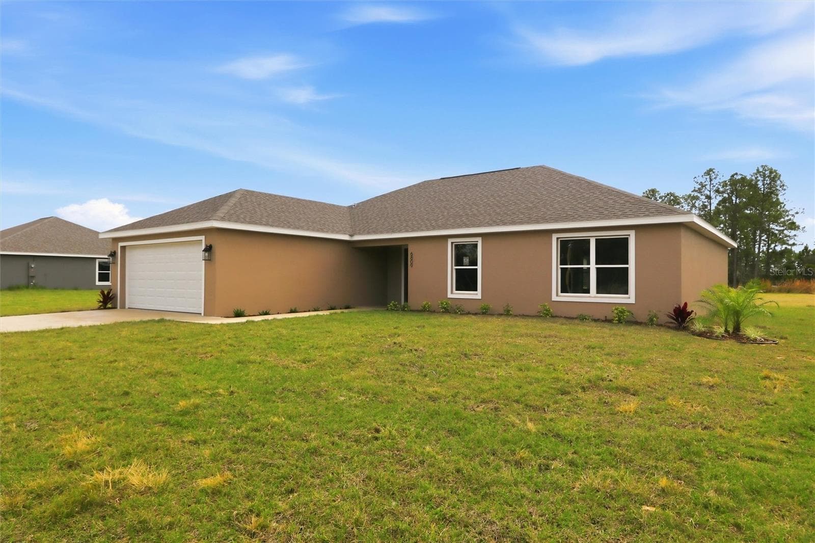 Single Family Residence at 6809 DICKINSON DR, SEBRING, photo 39 of 47