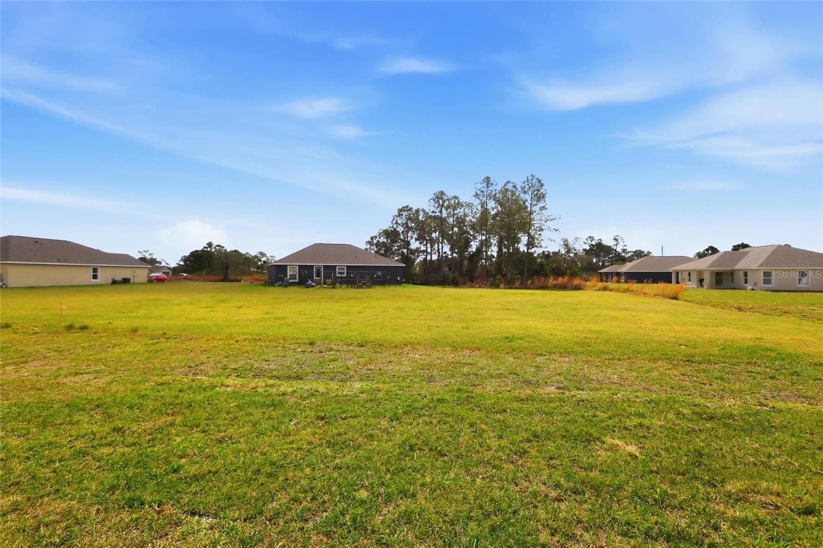 Single Family Residence at 6809 DICKINSON DR, SEBRING, photo 40 of 47