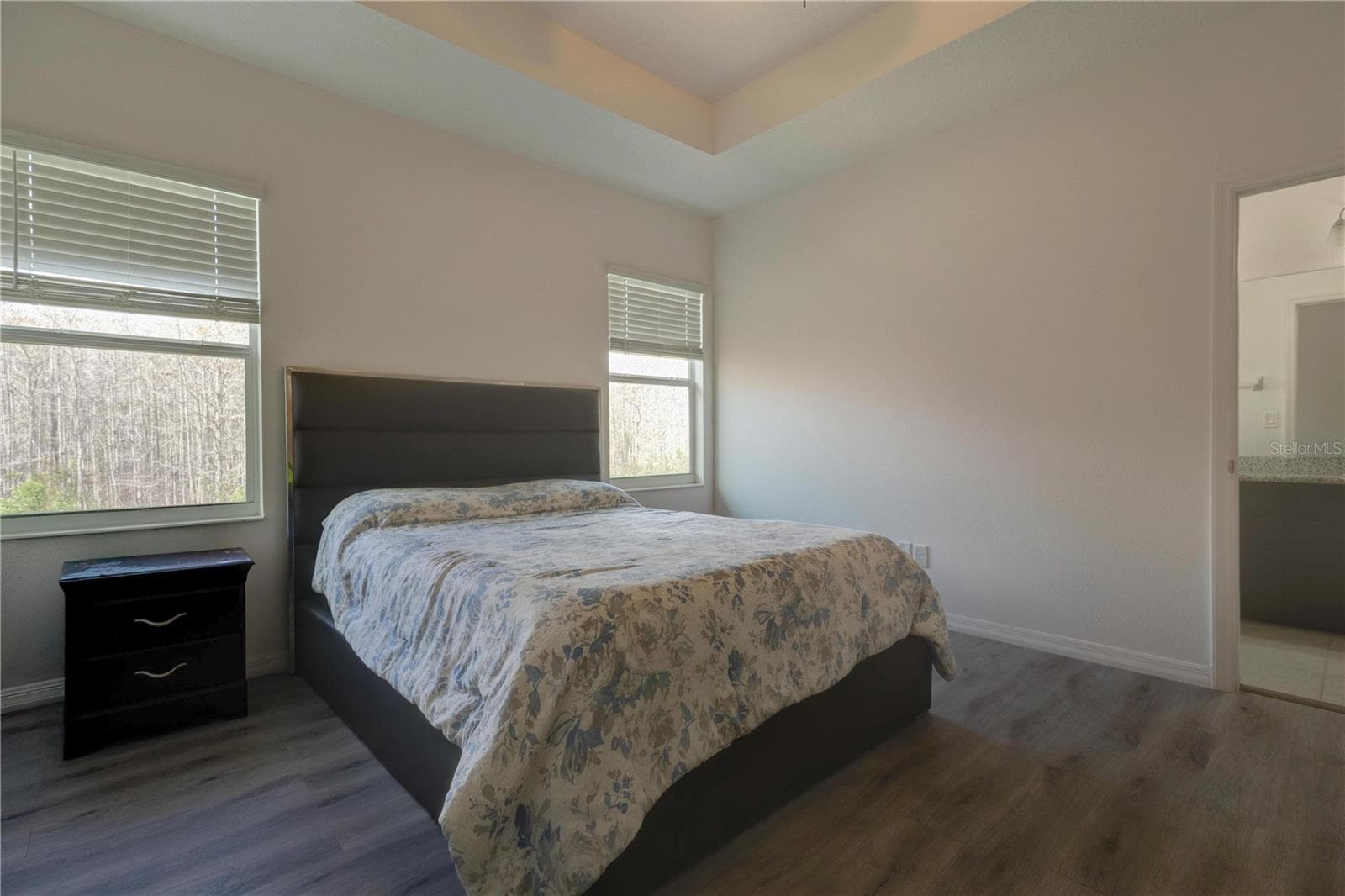Townhouse at 2403 SEDGE GRASS WAY, ORLANDO, photo 14 of 28