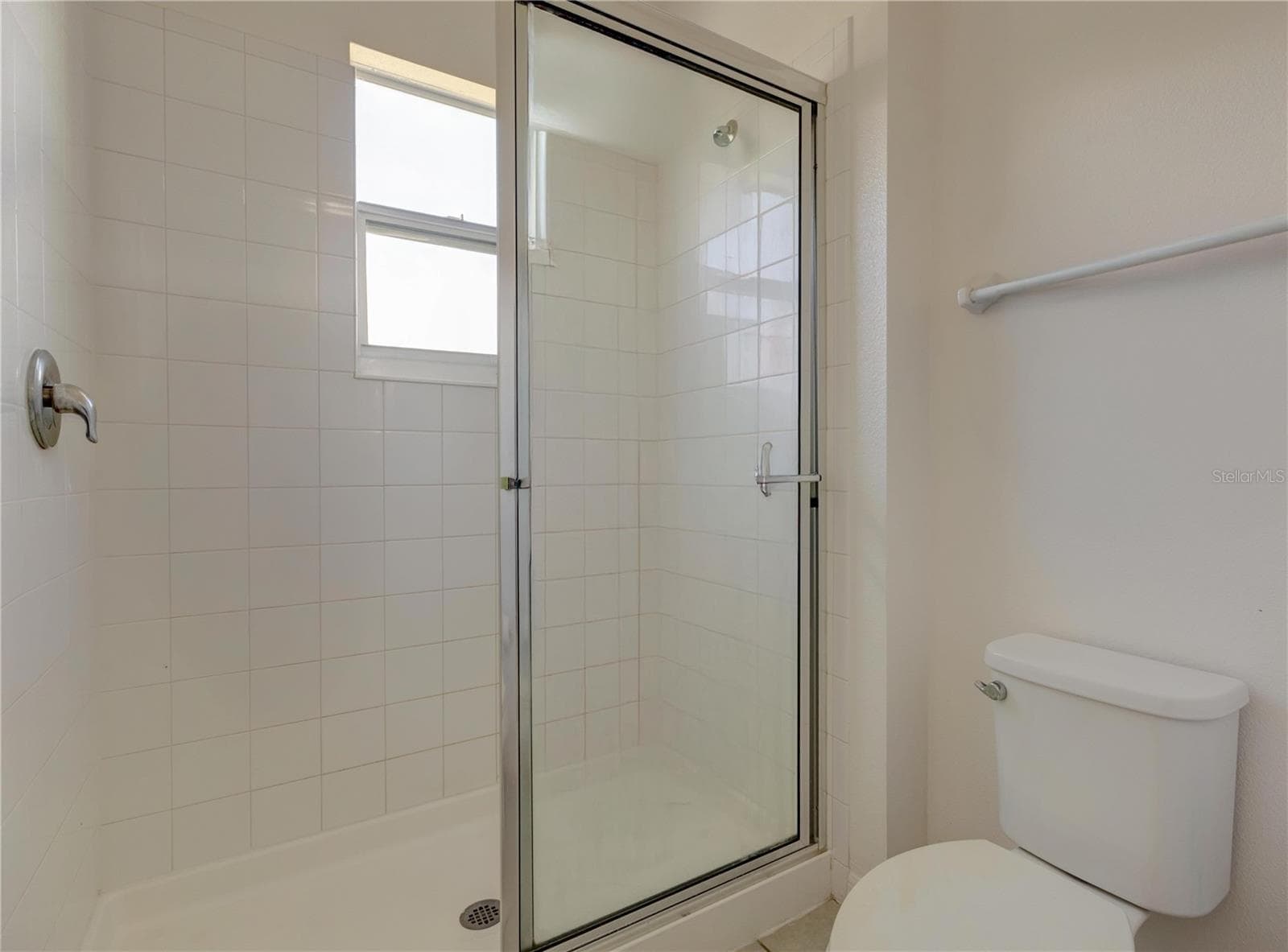 Townhouse at 2403 SEDGE GRASS WAY, ORLANDO, photo 16 of 28