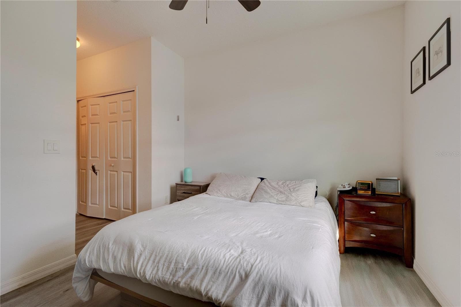 Townhouse at 2403 SEDGE GRASS WAY, ORLANDO, photo 19 of 28