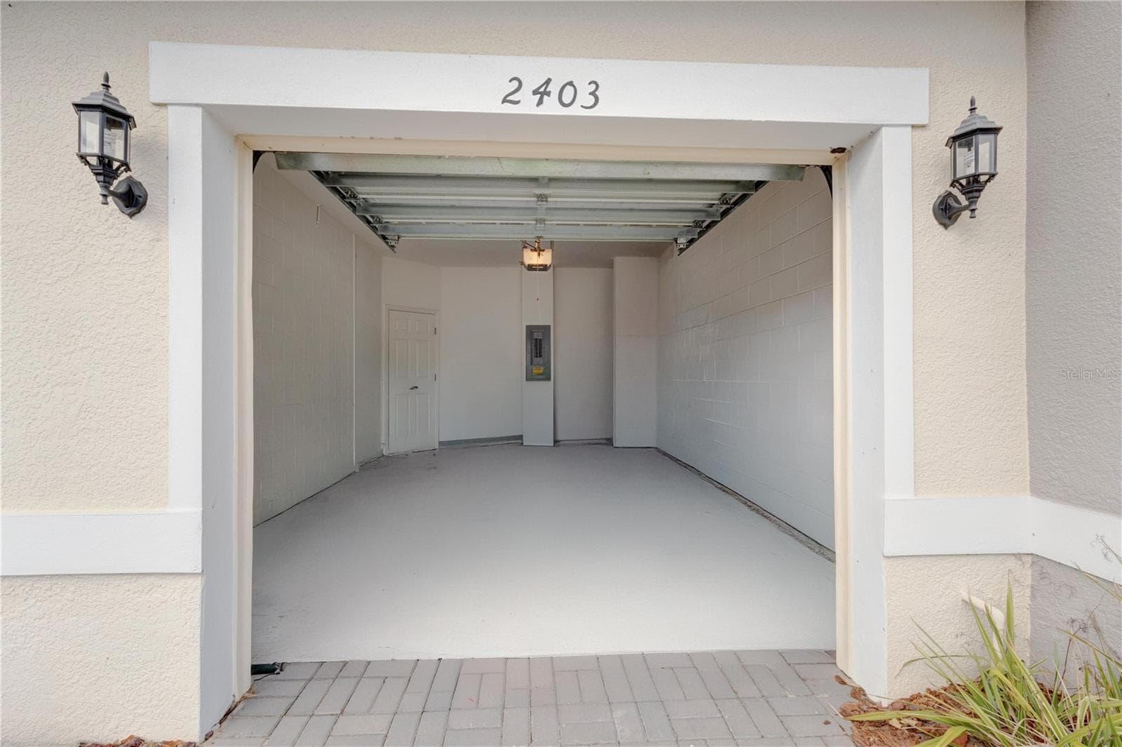 Townhouse at 2403 SEDGE GRASS WAY, ORLANDO, photo 21 of 28