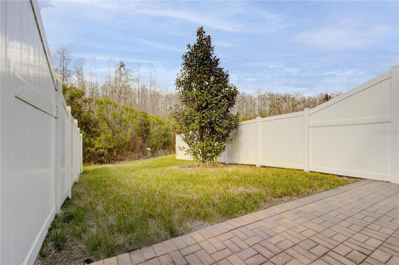 Townhouse at 2403 SEDGE GRASS WAY, ORLANDO, photo 22 of 28
