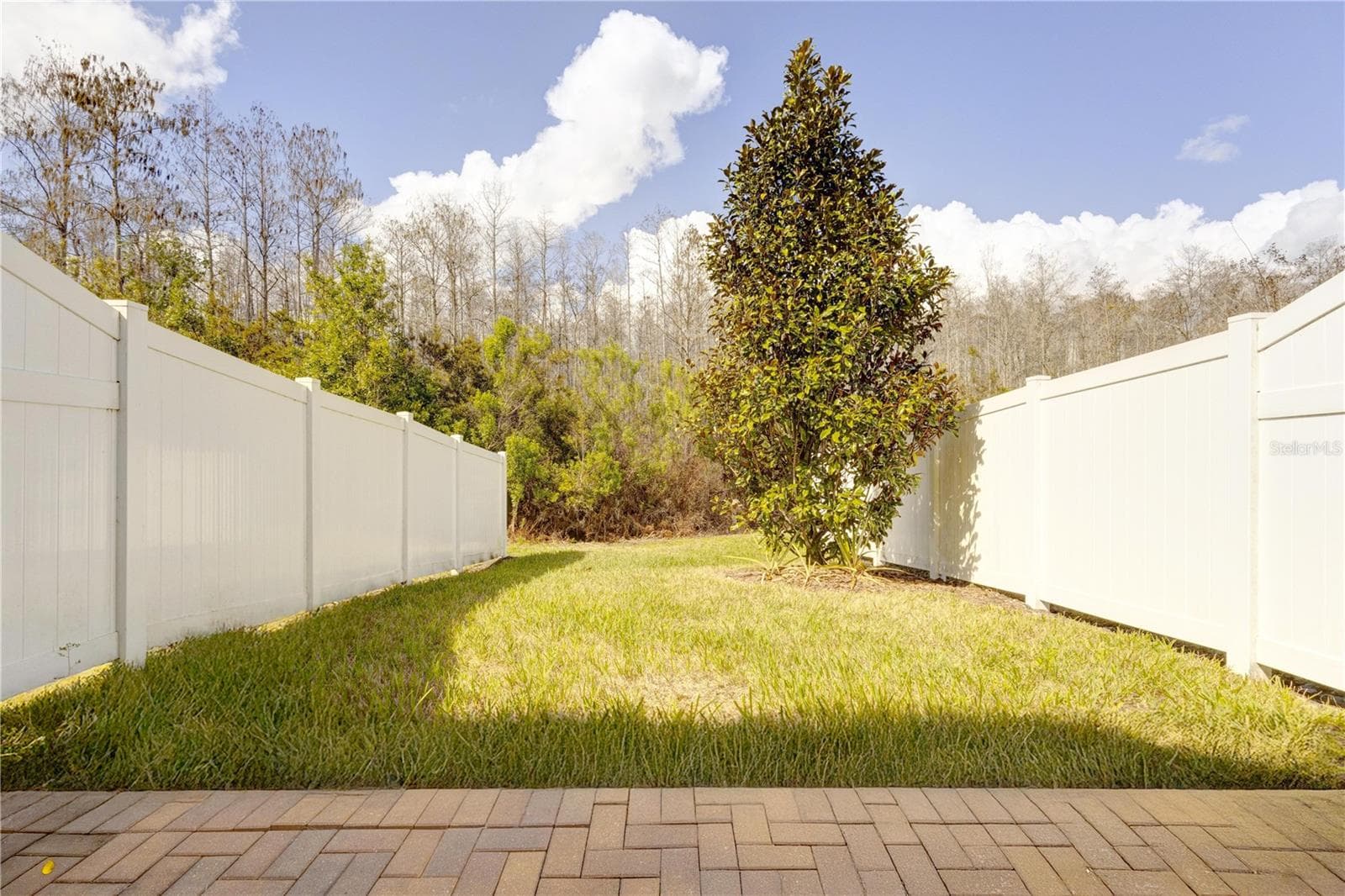 Townhouse at 2403 SEDGE GRASS WAY, ORLANDO, photo 23 of 28