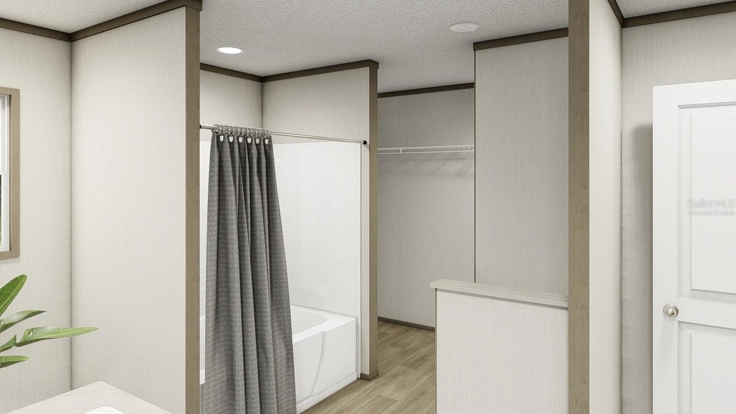 “virtually staged” - 40390 COUNTRY RD, EUSTIS