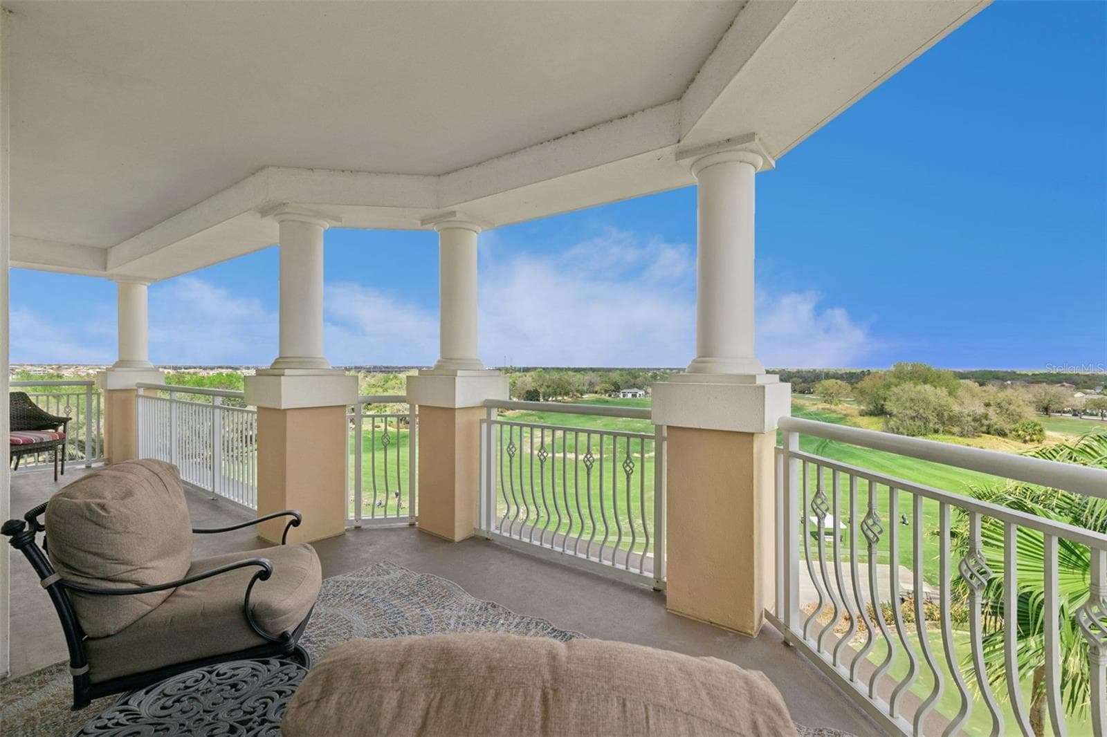 Condominium at 7593 GATHERING DR #401, REUNION, photo 3 of 34