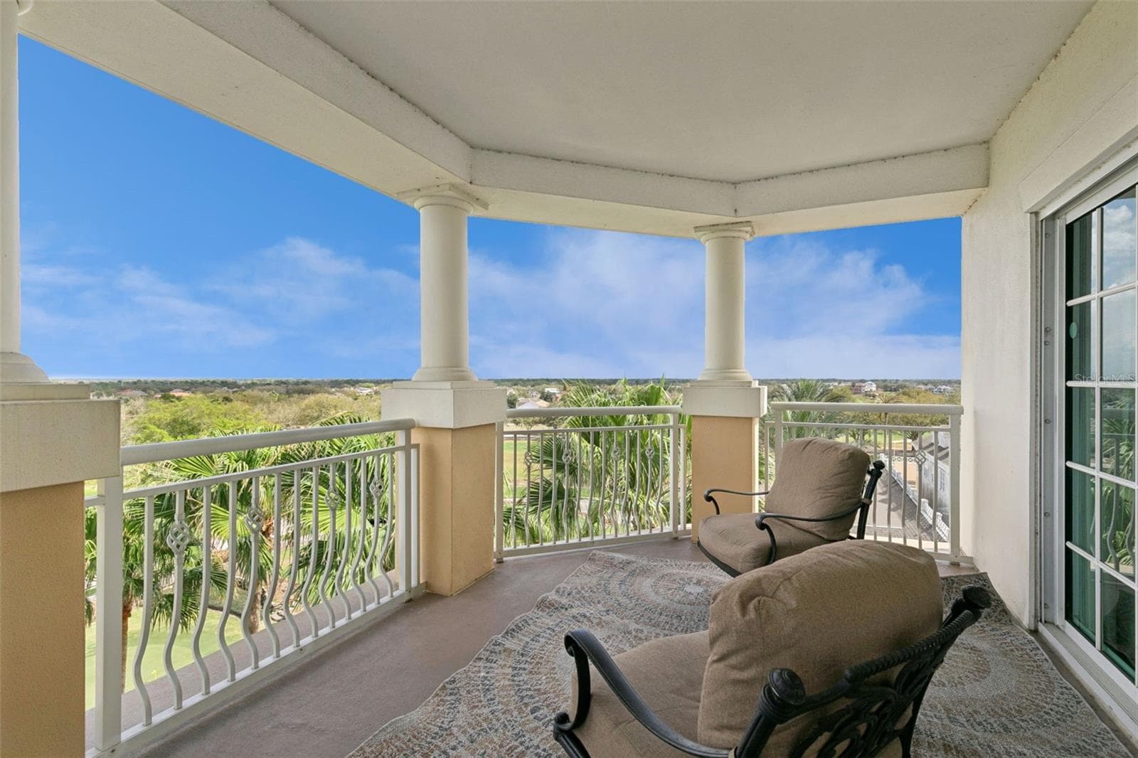 Condominium at 7593 GATHERING DR #401, REUNION, photo 4 of 34