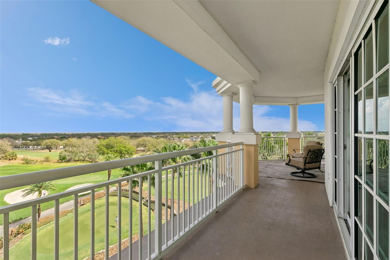 Condominium at 7593 GATHERING DR #401, REUNION, photo 5 of 34