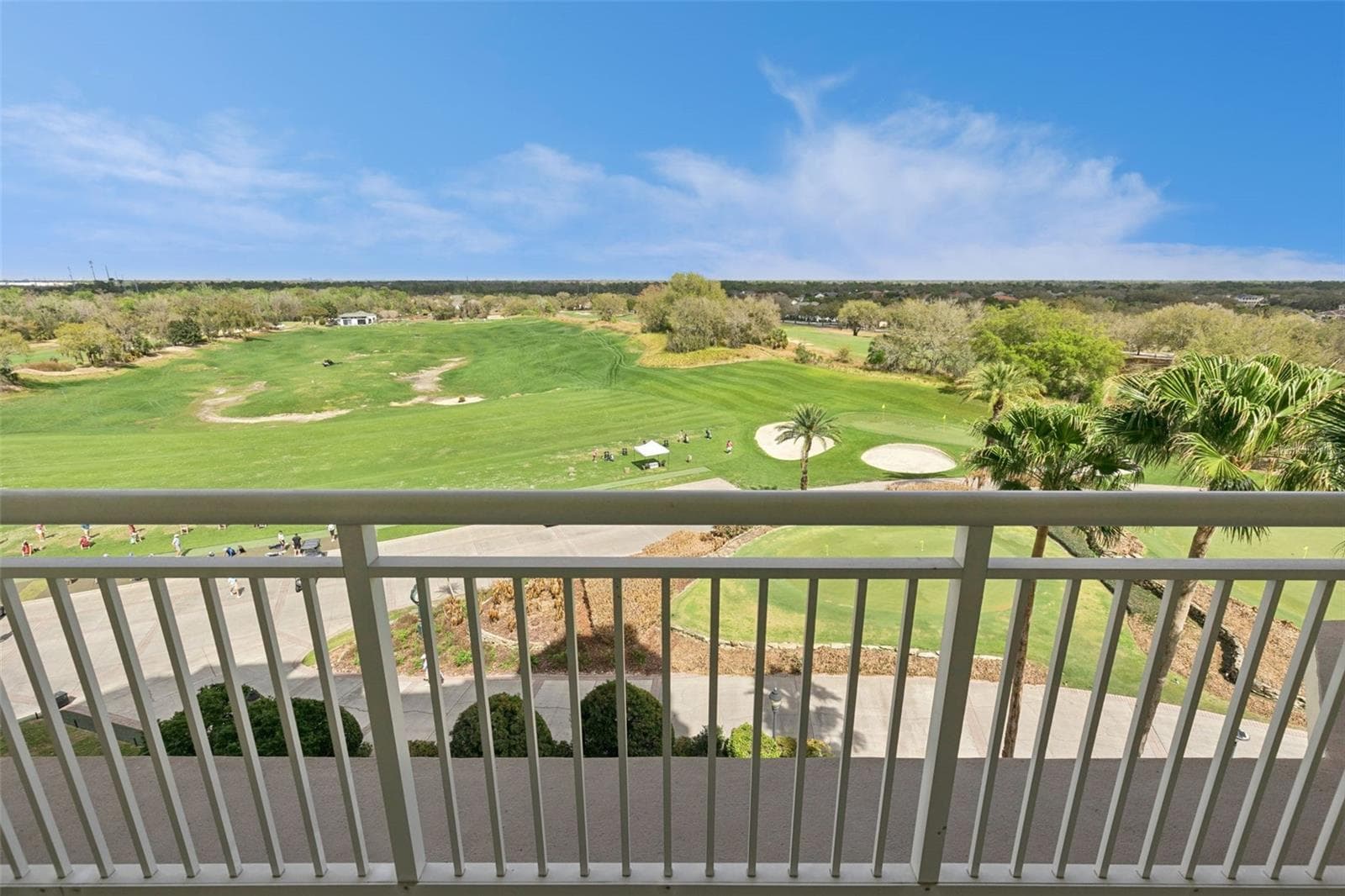 Condominium at 7593 GATHERING DR #401, REUNION, photo 6 of 34