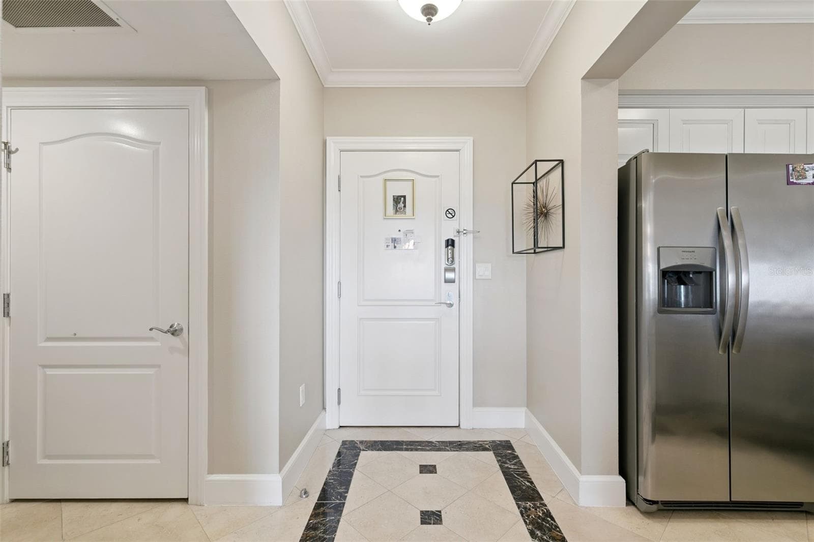 Condominium at 7593 GATHERING DR #401, REUNION, photo 8 of 34