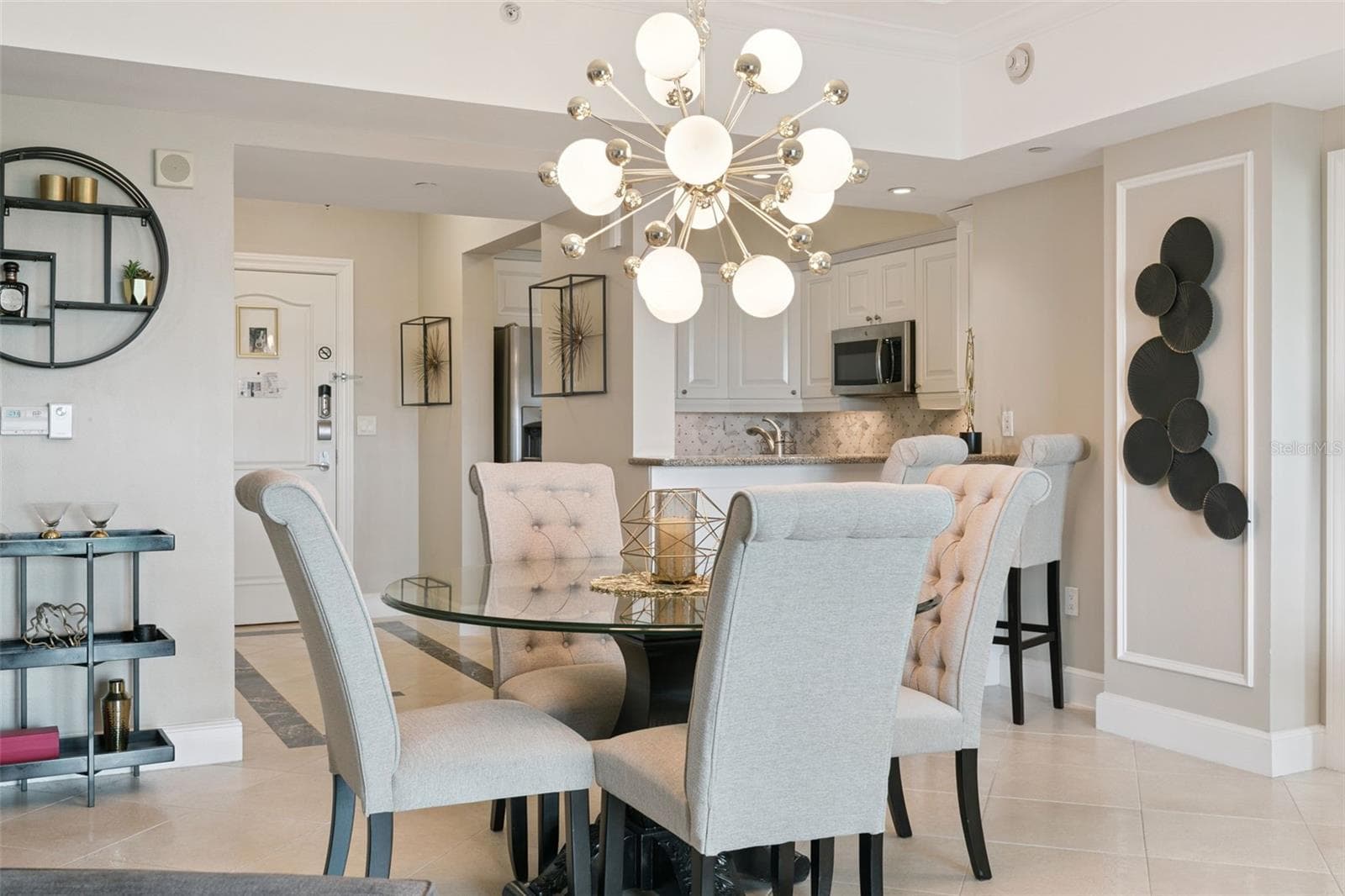 Condominium at 7593 GATHERING DR #401, REUNION, photo 12 of 34