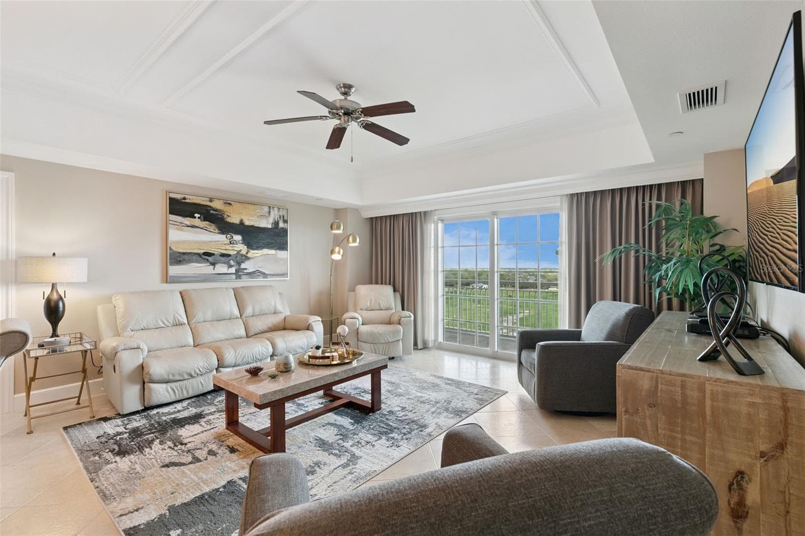Condominium at 7593 GATHERING DR #401, REUNION, photo 17 of 34
