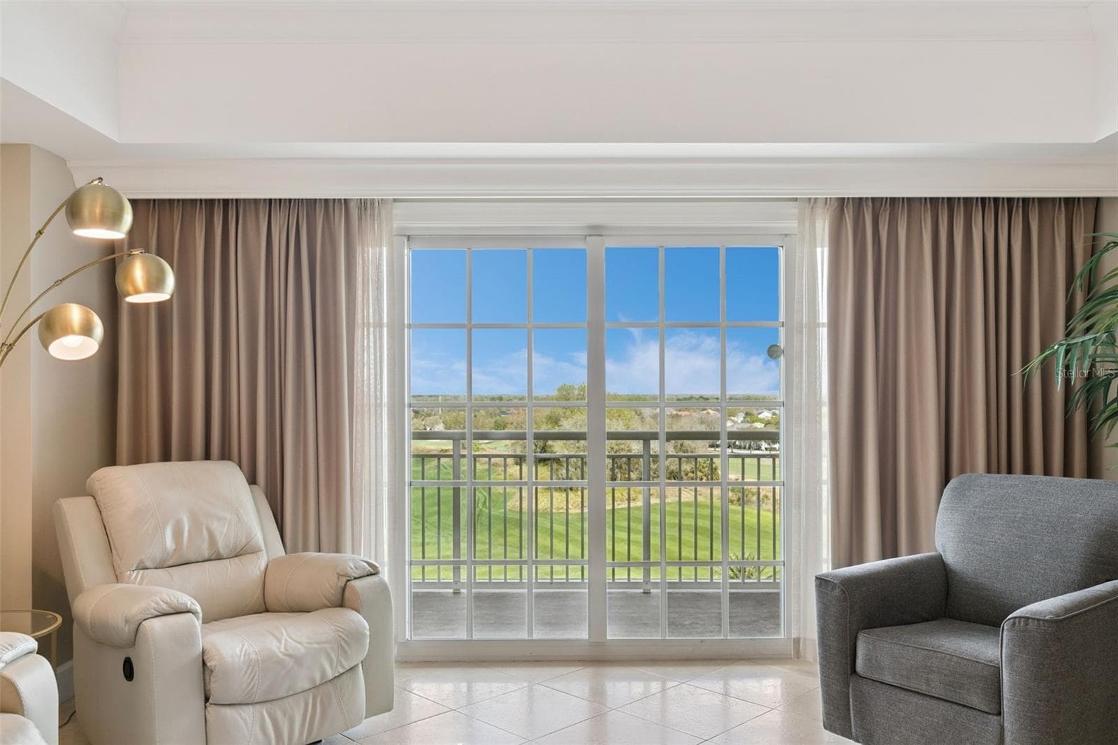 Condominium at 7593 GATHERING DR #401, REUNION, photo 18 of 34