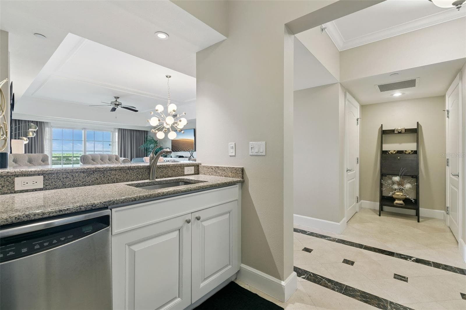 Condominium at 7593 GATHERING DR #401, REUNION, photo 19 of 34