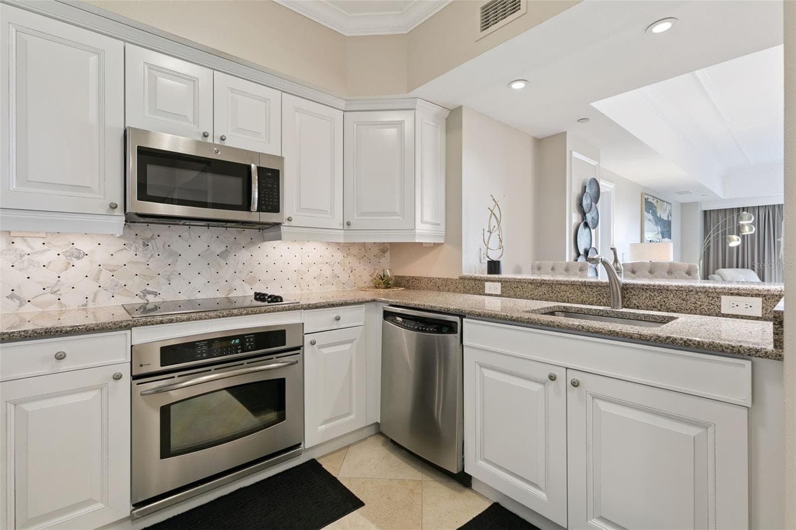 Condominium at 7593 GATHERING DR #401, REUNION, photo 21 of 34