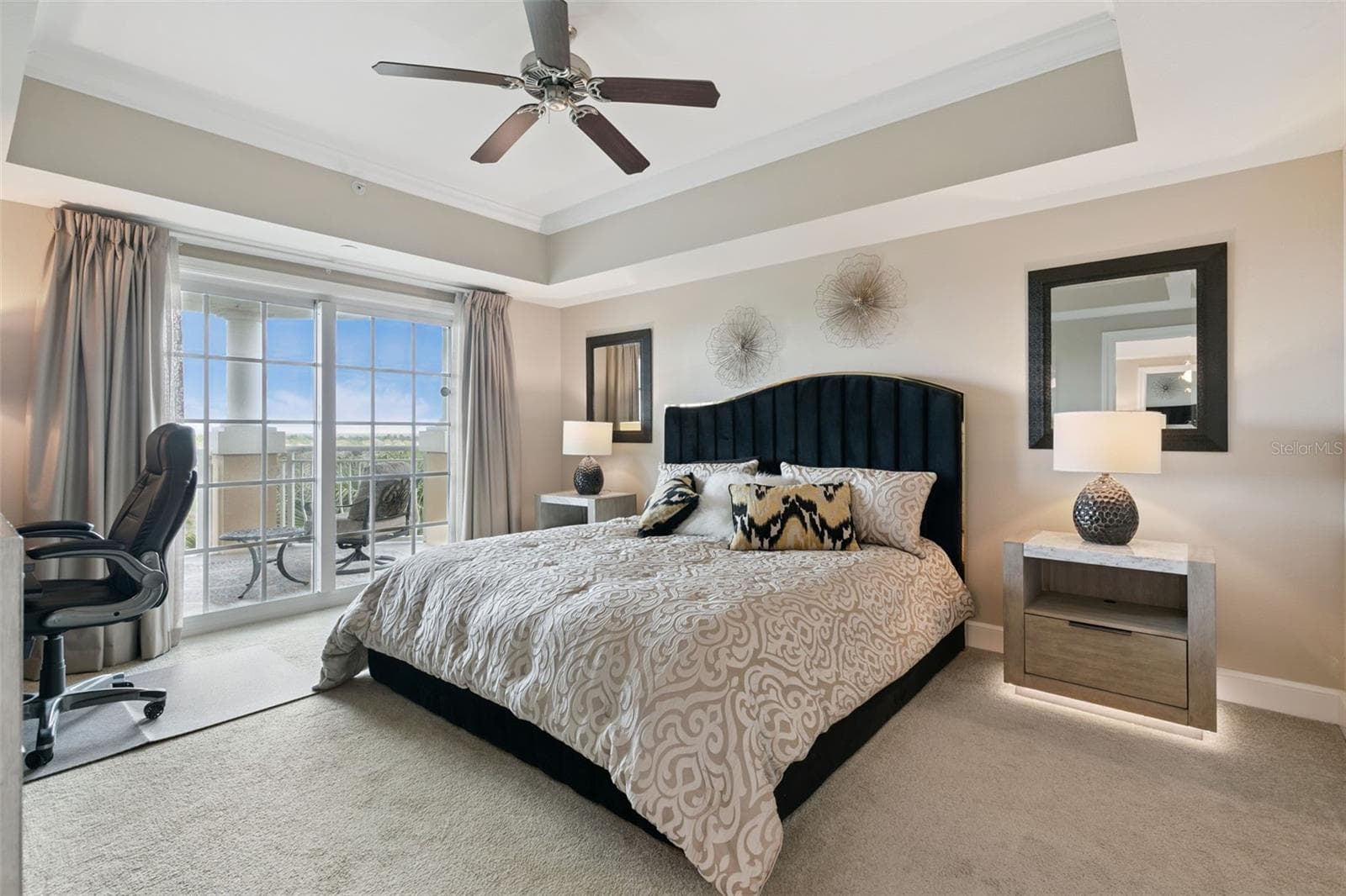 Condominium at 7593 GATHERING DR #401, REUNION, photo 22 of 34