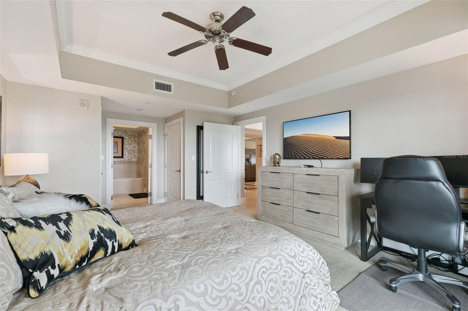 Condominium at 7593 GATHERING DR #401, REUNION, photo 23 of 34