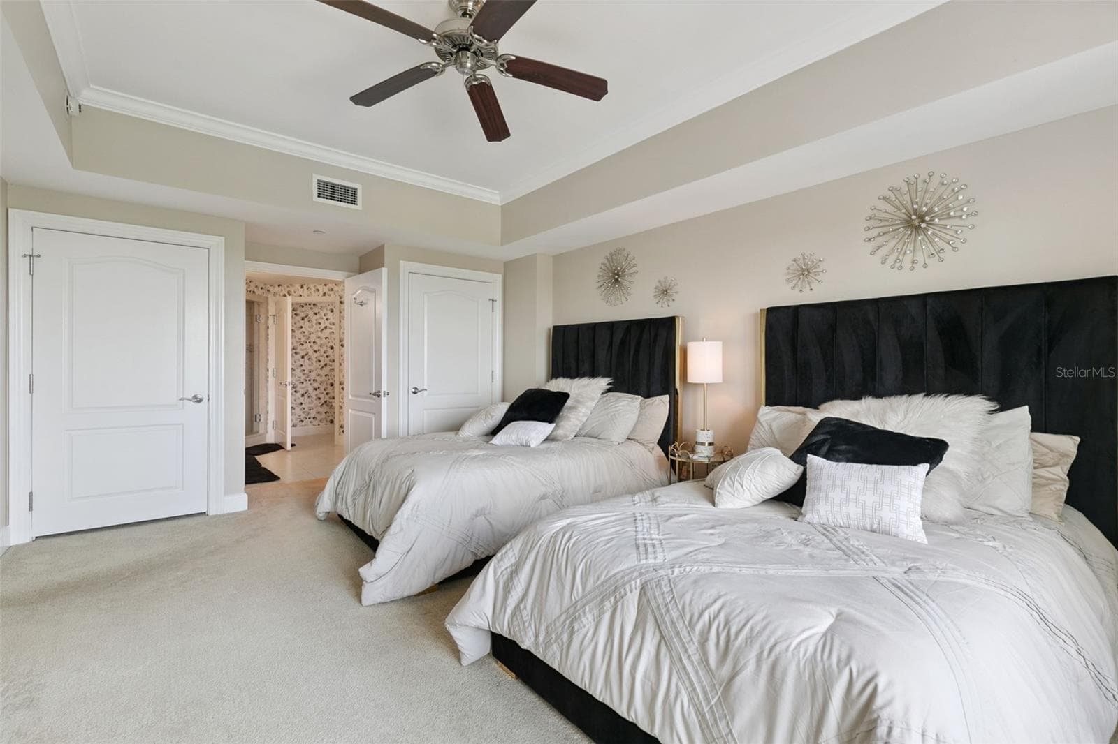 Condominium at 7593 GATHERING DR #401, REUNION, photo 25 of 34