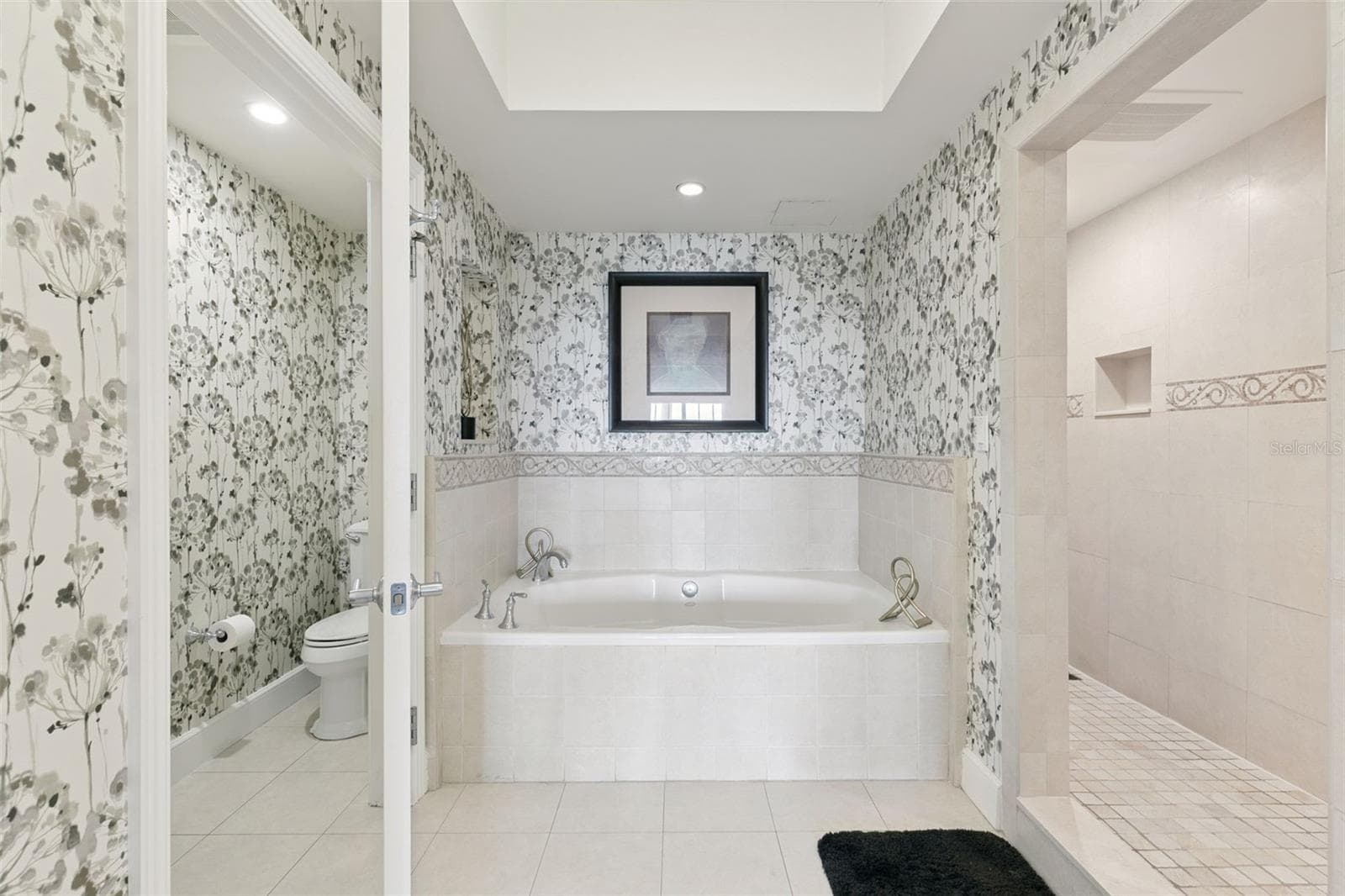 Condominium at 7593 GATHERING DR #401, REUNION, photo 28 of 34