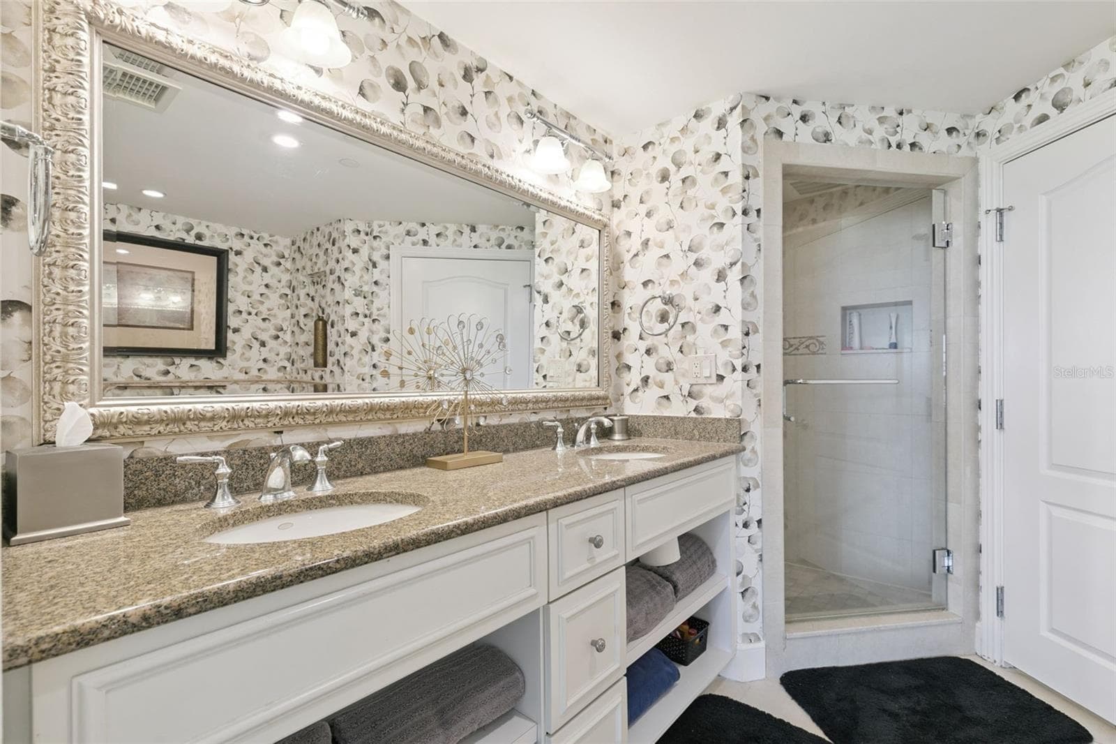 Condominium at 7593 GATHERING DR #401, REUNION, photo 29 of 34